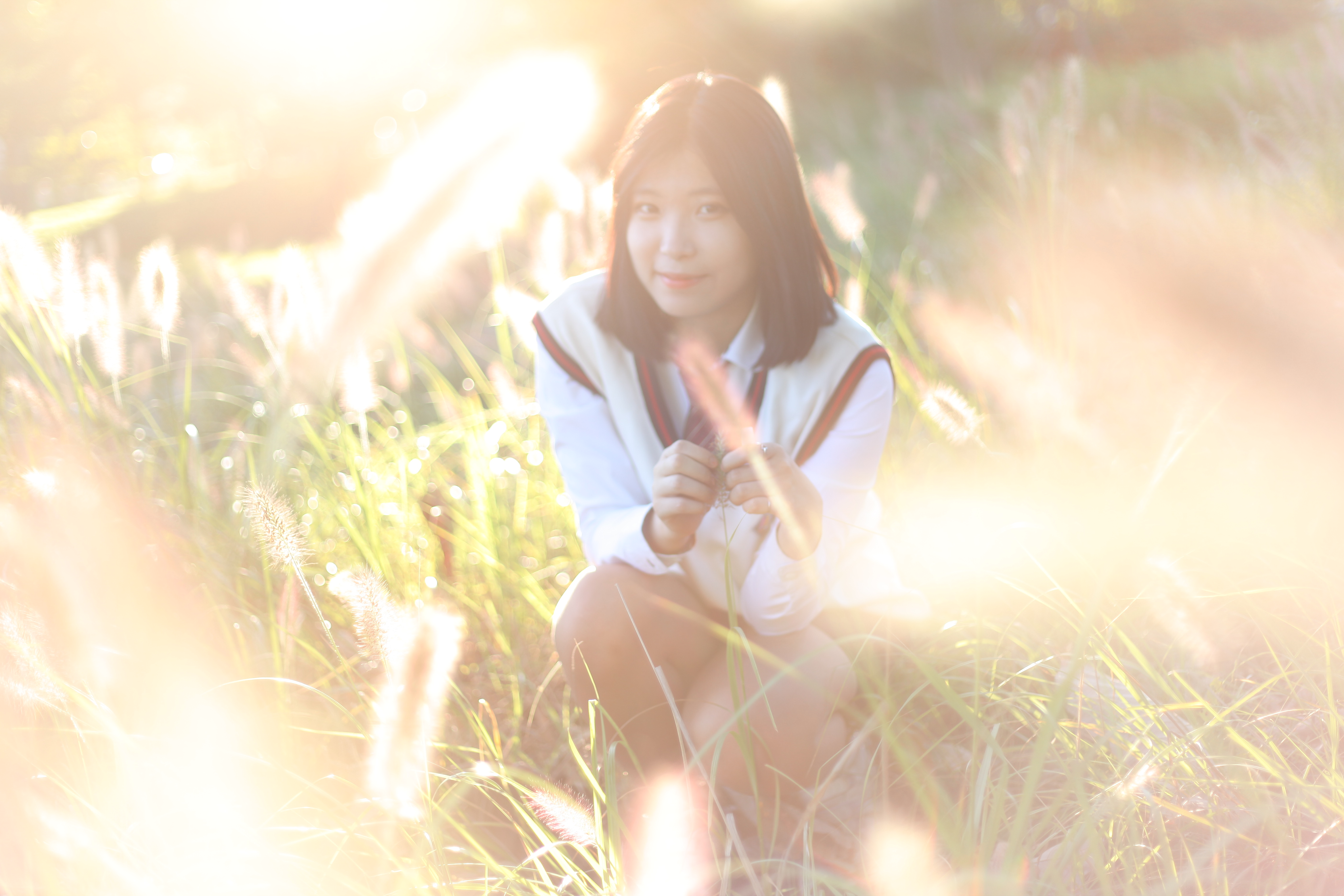 미분류 / 고아(희원) (782)s(2.26GB)